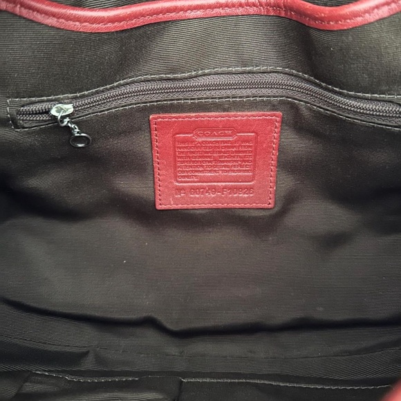 💌SOLD💌 - Picture 8 of 9